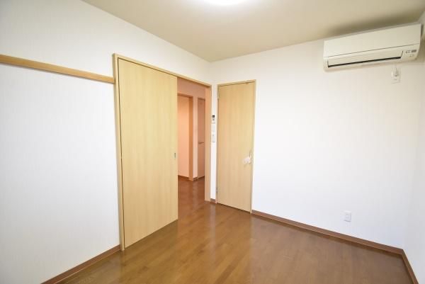 �y���̑��z�@�������ʎ�