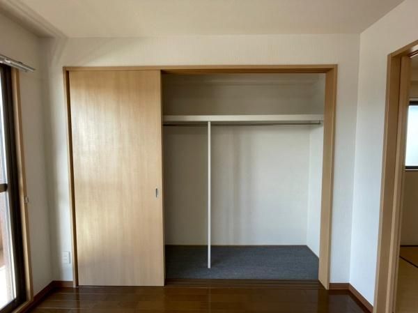 �y���[�z�@�������ʎ�