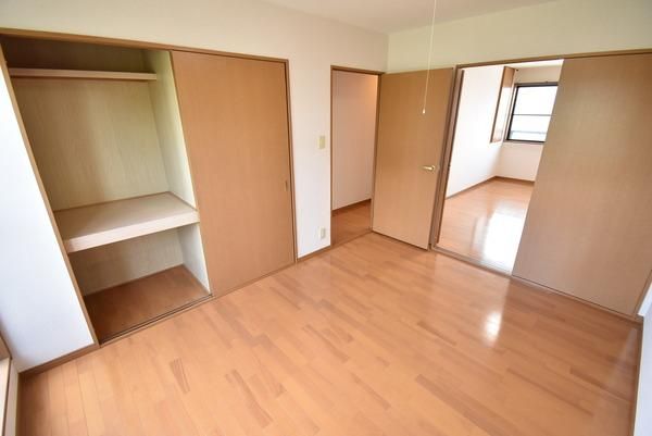 �y���̑������E�X�y�[�X�z�@���������ʎ���