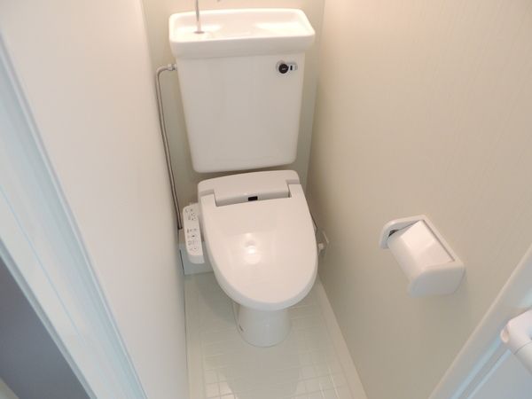 �y�g�C���z�@���������ʎ���