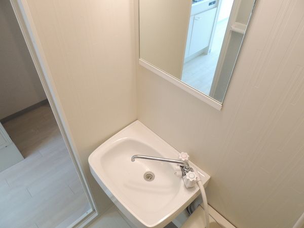 �y���ʏ��z�@���������ʎ���