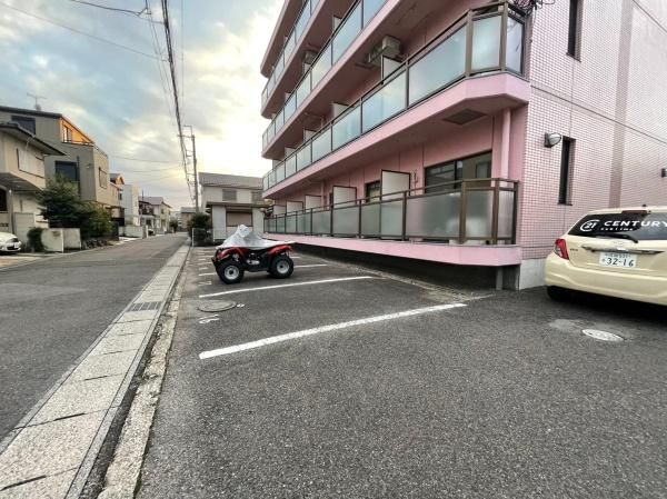 �y���ԏ�z�@