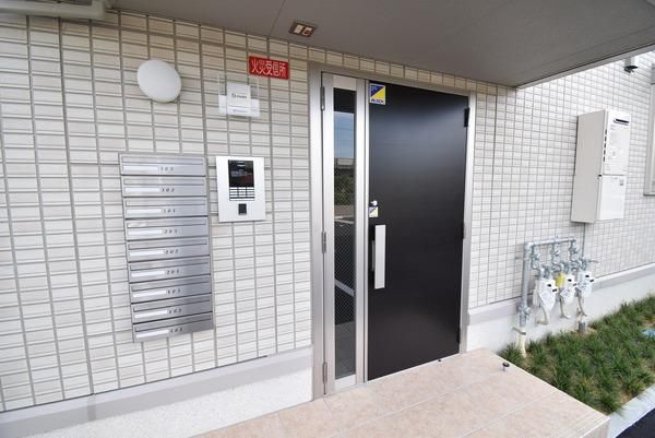 �y���̑����L�����z�@���������ʎ���