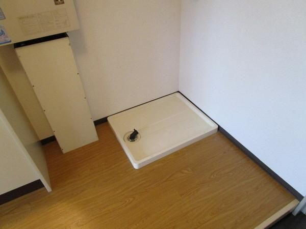 �y���̑��z�@���d�l�ʐ^
