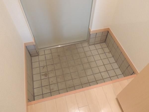 �y���ցz�@���������ʎ���
