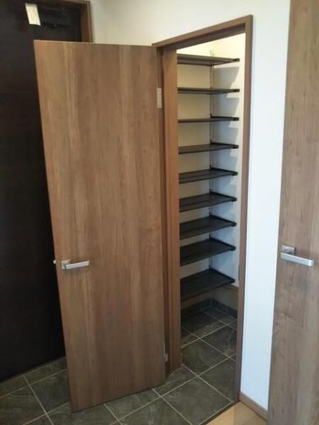 �y���ցz�@