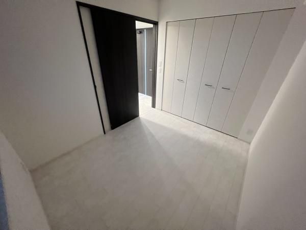 �y���̑������E�X�y�[�X�z�@