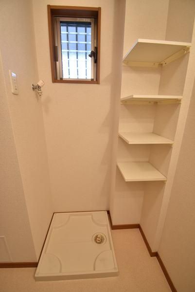 �y���̑��z�@���d�l�ʐ^