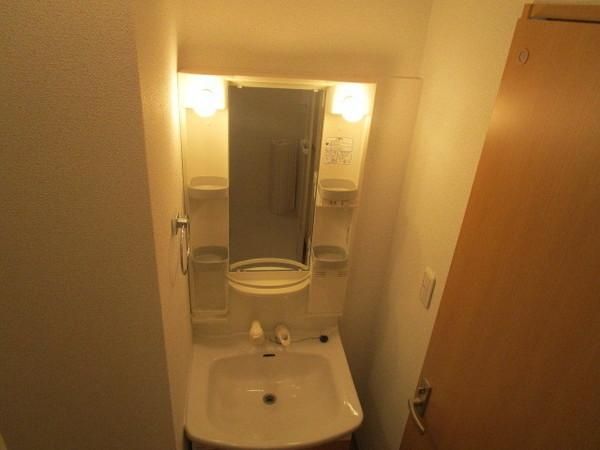�y���ʏ��z�@���d�l�ʐ^