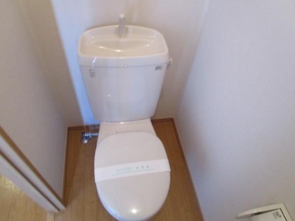�y�g�C���z�@���d�l�ʐ^