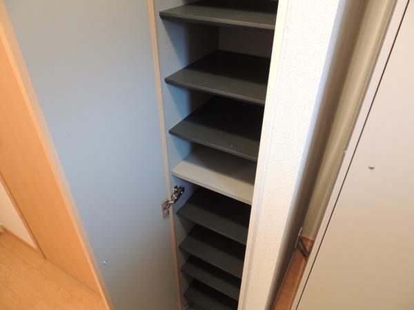 �y���[�z�@���d�l�ʐ^