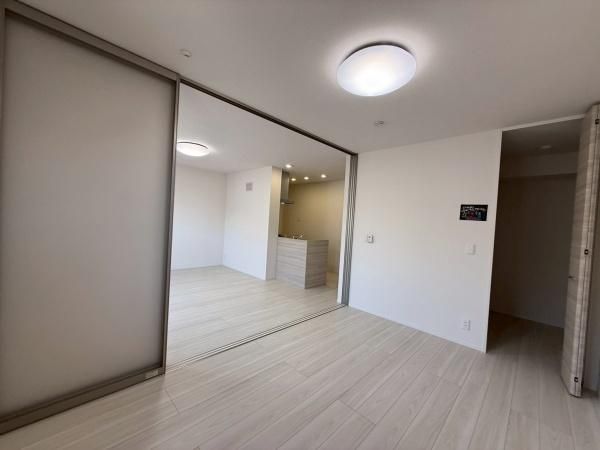 �y���̑������E�X�y�[�X�z�@