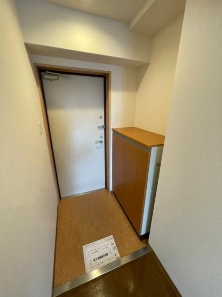�y���ցz�@�������ʎ�
