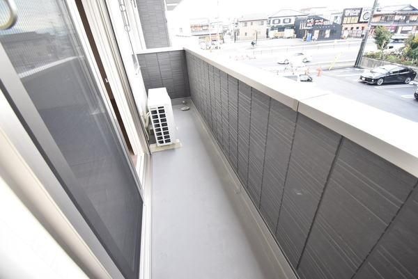 �y�o���R�j�[�z�@