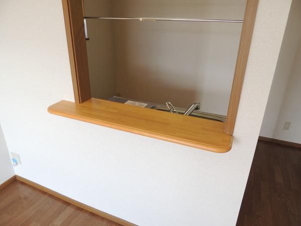 �y���[�z�@