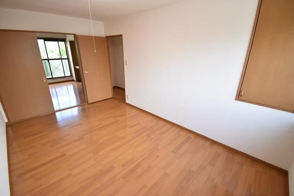 �y���̑������E�X�y�[�X�z�@���������ʎ���