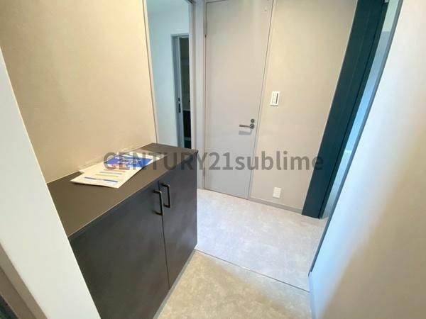 �y���ցz�@