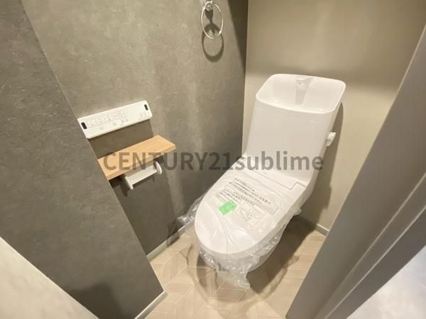 �y�g�C���z�@