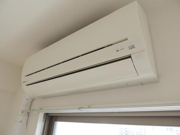 �y���̑��ݔ��z�@���d�l�ʐ^