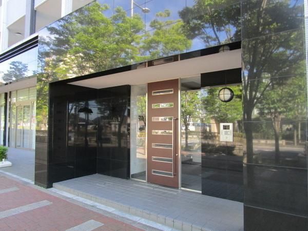�y���̑����L�����z�@���d�l�ʐ^