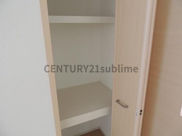 �y���[�z�@
