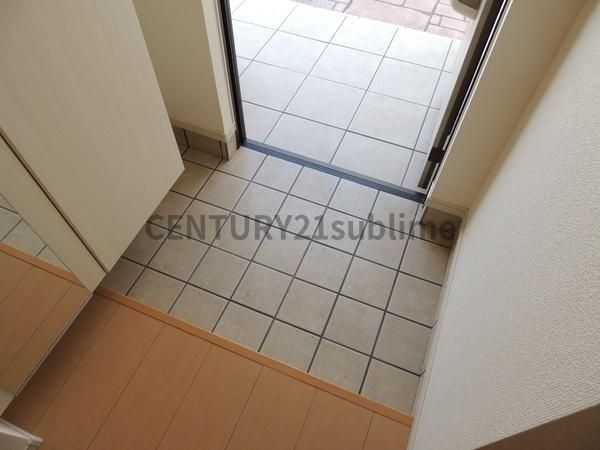 �y���ցz�@
