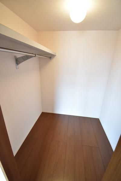 �y���[�z�@���������ʎ���