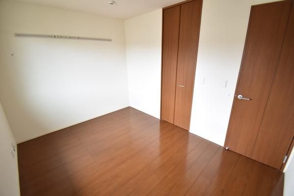 �y���̑������E�X�y�[�X�z�@���������ʎ���
