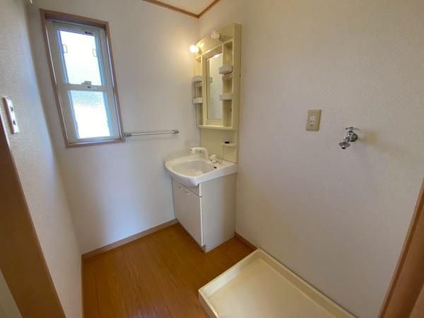 �y���ʏ��z�@���������ʎ���