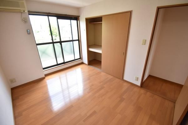 �y���̑������E�X�y�[�X�z�@���������ʎ���