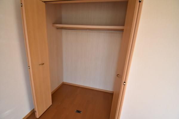 �y���[�z�@�������ʎ�
