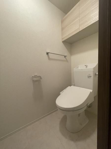 �y�g�C���z�@���d�l�ʐ^