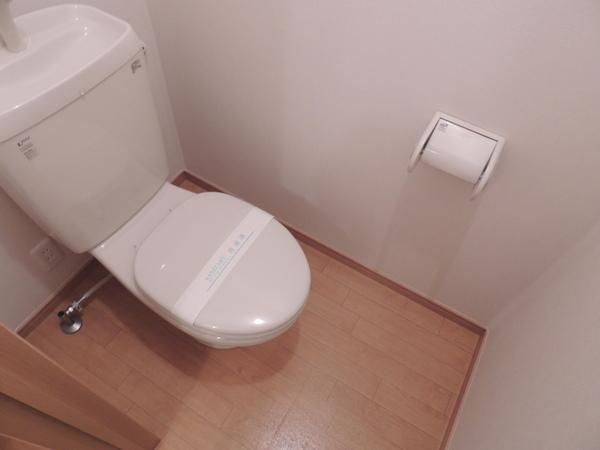 �y�g�C���z�@���d�l�ʐ^