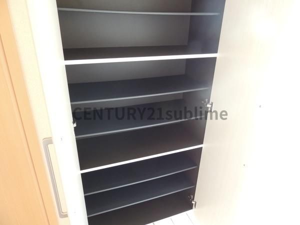 �y���[�z�@