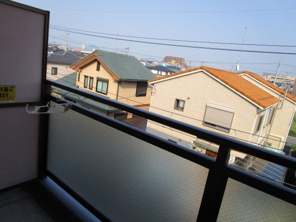 �y���]�z�@���������ʎ���