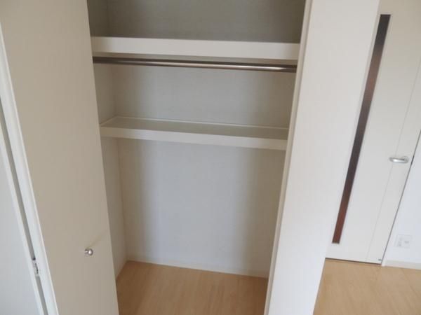 �y���[�z�@���d�l�ʐ^