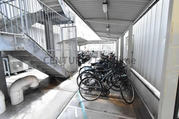 �y���̑����L�����z�@