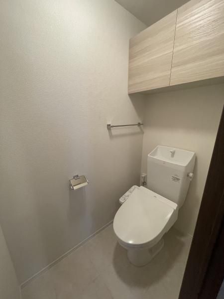 �y�g�C���z�@���d�l�ʐ^
