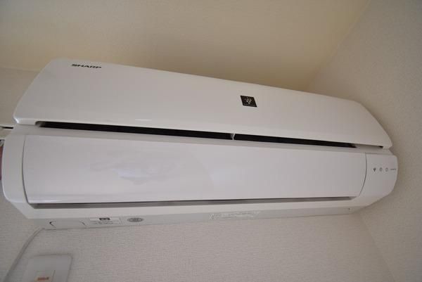 �y���̑��ݔ��z�@