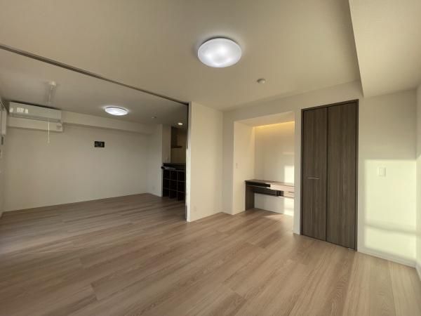 �y���̑������E�X�y�[�X�z�@���d�l�ʐ^