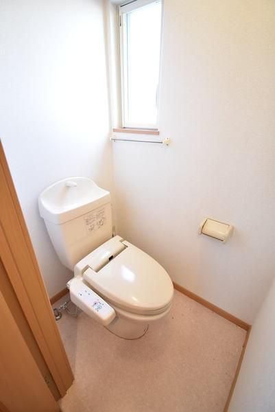 �y�g�C���z�@�������ʎ�