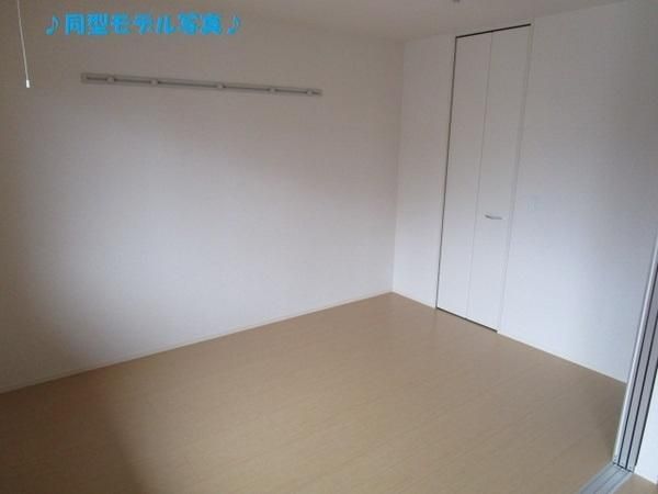 �y���̑������E�X�y�[�X�z�@