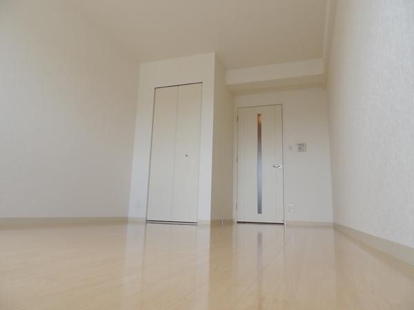 �y���̑������E�X�y�[�X�z�@���d�l�ʐ^