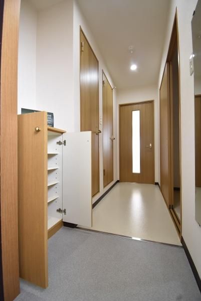 �y���ցz�@���]�^�C�v�ɂȂ�܂�