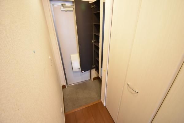 �y���ցz�@