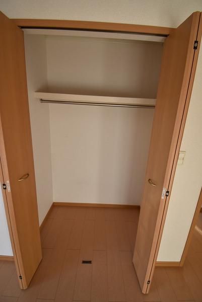 �y���[�z�@���d�l�ʐ^