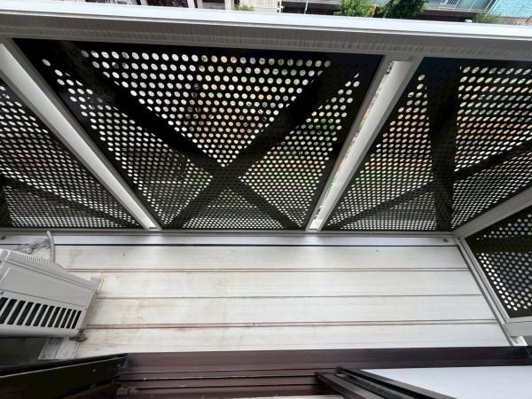 �y�o���R�j�[�z�@���������ʎ���