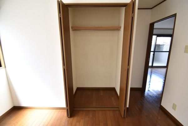 �y���[�z�@���������ʎ���