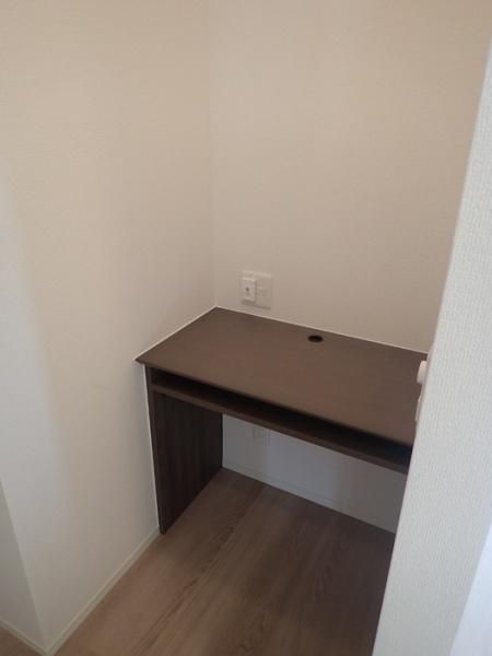 �y���̑��z�@