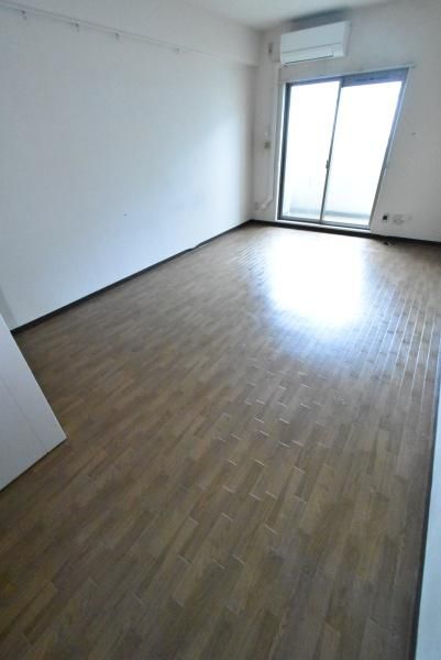 �y���̑��z�@���������ʎ���